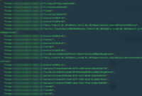 Jogo Ao Vivo Mundial De Clubes – Two important differences between firefox and ie caching