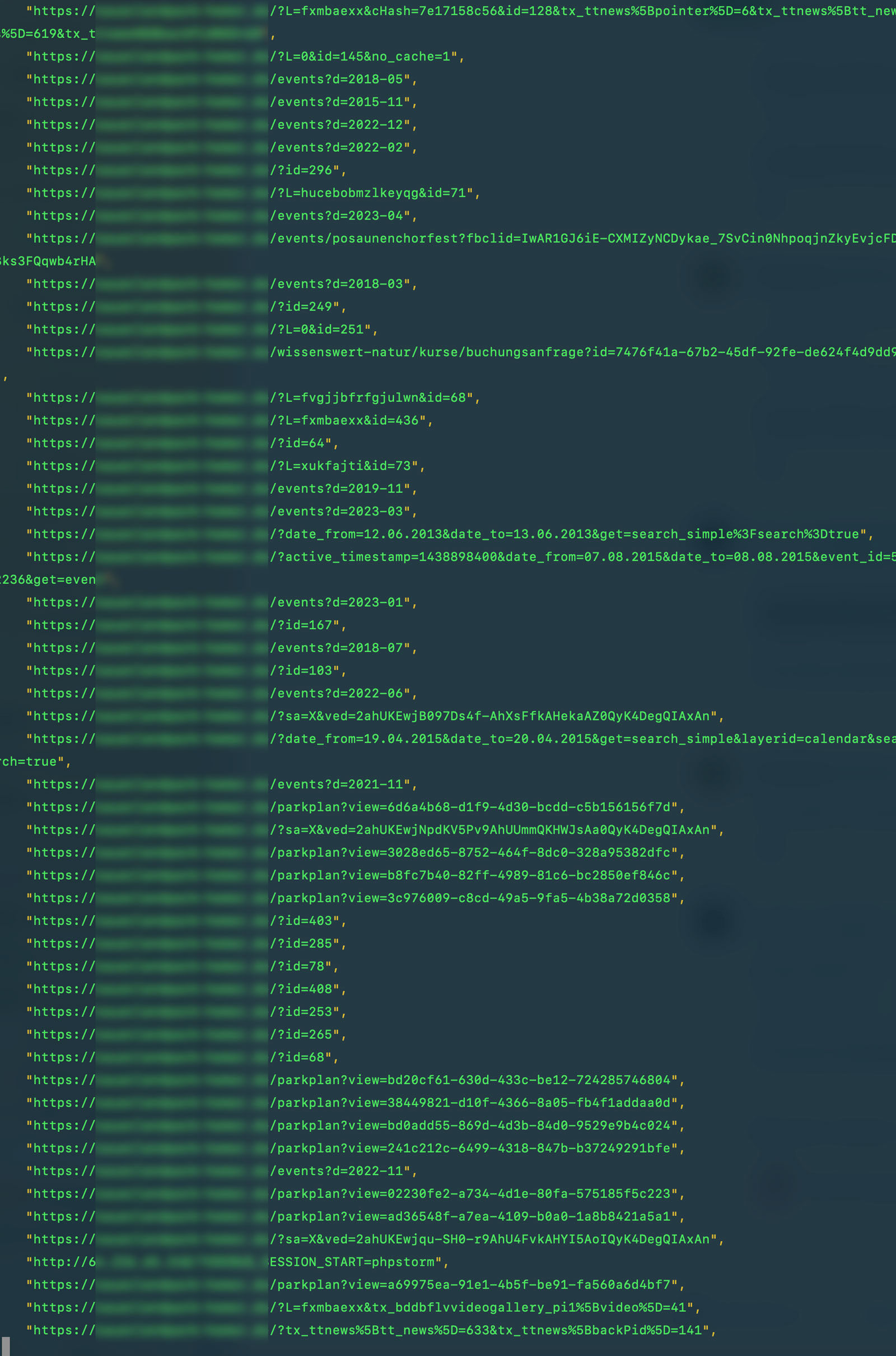 Jogo Ao Vivo Mundial De Clubes – Two important differences between firefox and ie caching