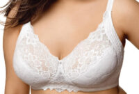 Space Theme Printable Women's Cotton Easy Net Soft Bra, Stylish And Comfortable