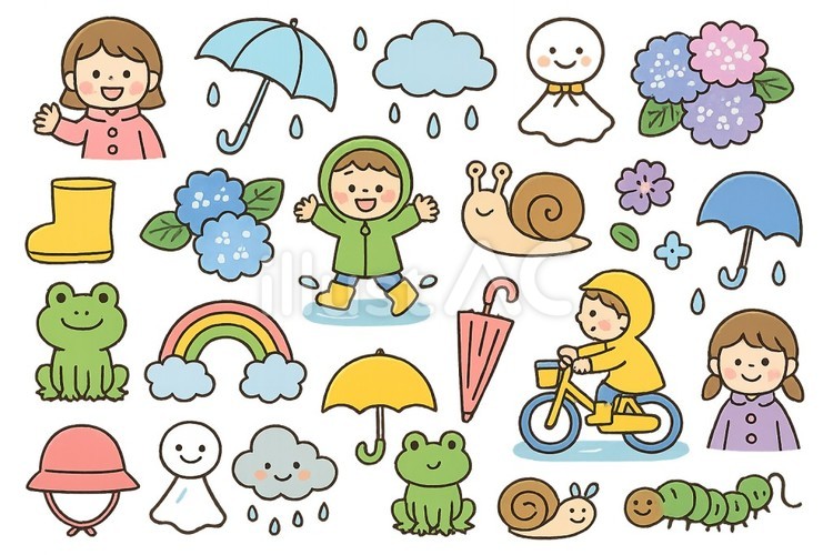 Ultimate Garden Wellness Printable In Switzerland