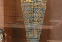 Print Out Numbers 1 100 Ancient Egypt Vase Print Out Numbers 1 100 Ancient Egypt Vase