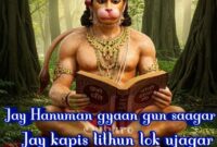 Phonics Letter Tracing Pin By Shirley Pande On Jai Bajrang Bali