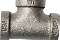 3/8 Inch Galvanized Tee Fitting Dimensions Pipe tee 3/8 Inch Galvanized Tee Fitting Dimensions Pipe tee