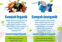 Printable Alphabet Letters And Numbers Jenis Jenis Sampah Dan Penjelasannya, Tidak Hanya 2 Jenis Dan Anda … Printable Alphabet Letters And Numbers Jenis Jenis Sampah Dan Penjelasannya, Tidak Hanya 2 Jenis Dan Anda …
