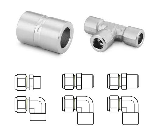 3/8 Inch 316 Stainless Compression Fitting Technical Drawing Compression Fittings Dimensions Ofix K Compression Fitting For G ¾ Et