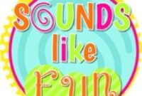 Fun Worksheets For Kids 3rd Grade English Is Fun Fun Worksheets For Kids 3rd Grade English Is Fun