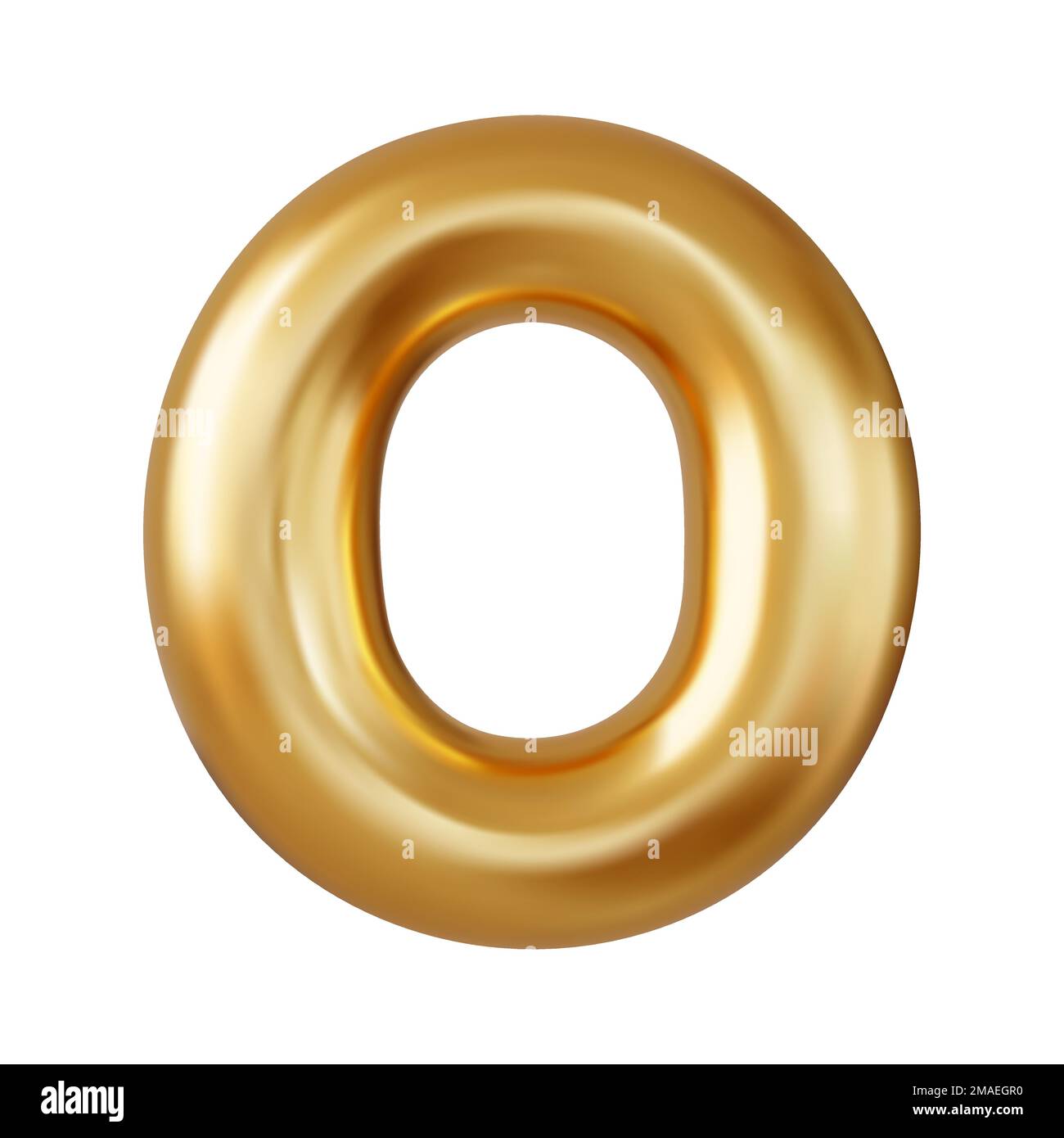  O cost Cut Out Stock Images & Pictures - Alamy 