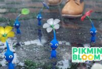1/4 Inch Plastic Mounted Bearing Application 『pikmin Bloom(ピクミンブルーム)』徹底レビュー! ~歩くだけで楽しい!癒しの位置情報ゲームの魅力を完全解説~|ゲームブログふうらい堂 1/4 Inch Plastic Mounted Bearing Application 『pikmin Bloom(ピクミンブルーム)』徹底レビュー! ~歩くだけで楽しい!癒しの位置情報ゲームの魅力を完全解説~|ゲームブログふうらい堂