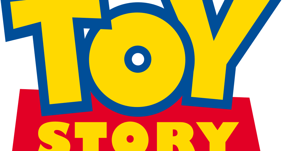  Descarga gratis imágenes de Toy Story en PNG transparente Para guardar Motiv 