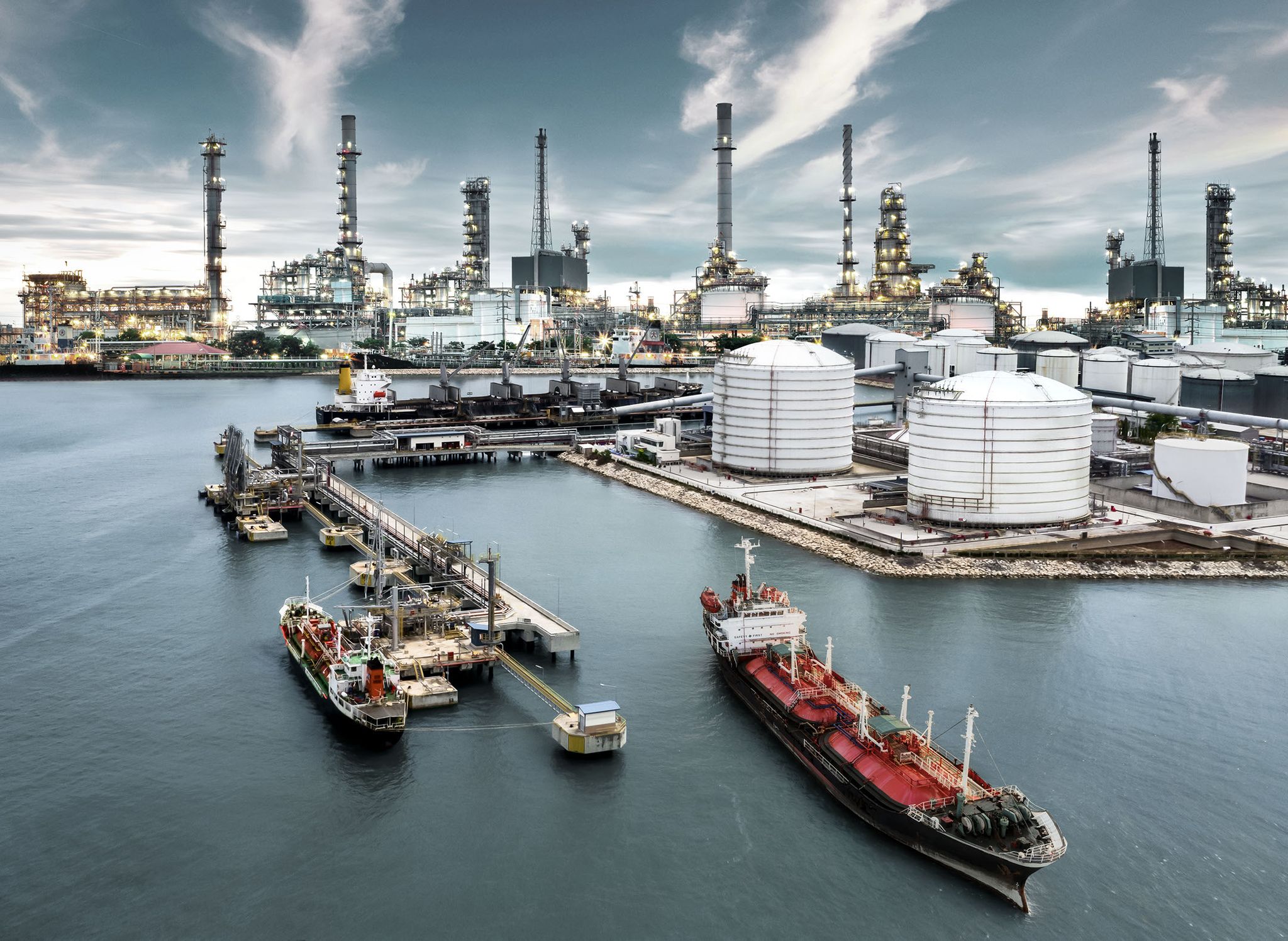 Ultimate Workspace Kids Activities Pdf In Austria Oil And Gas Development