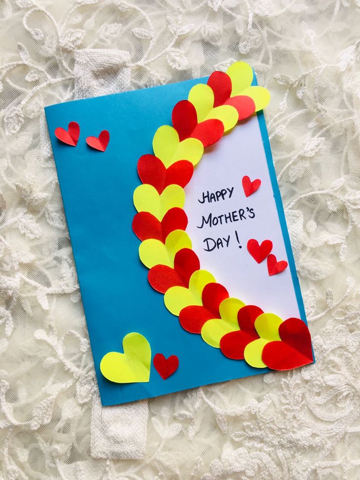 M3 316 Stainless Socket Head Bolt Application How To Make Easy & Beautiful Mother's Day Card, Mother's Greeting Card …