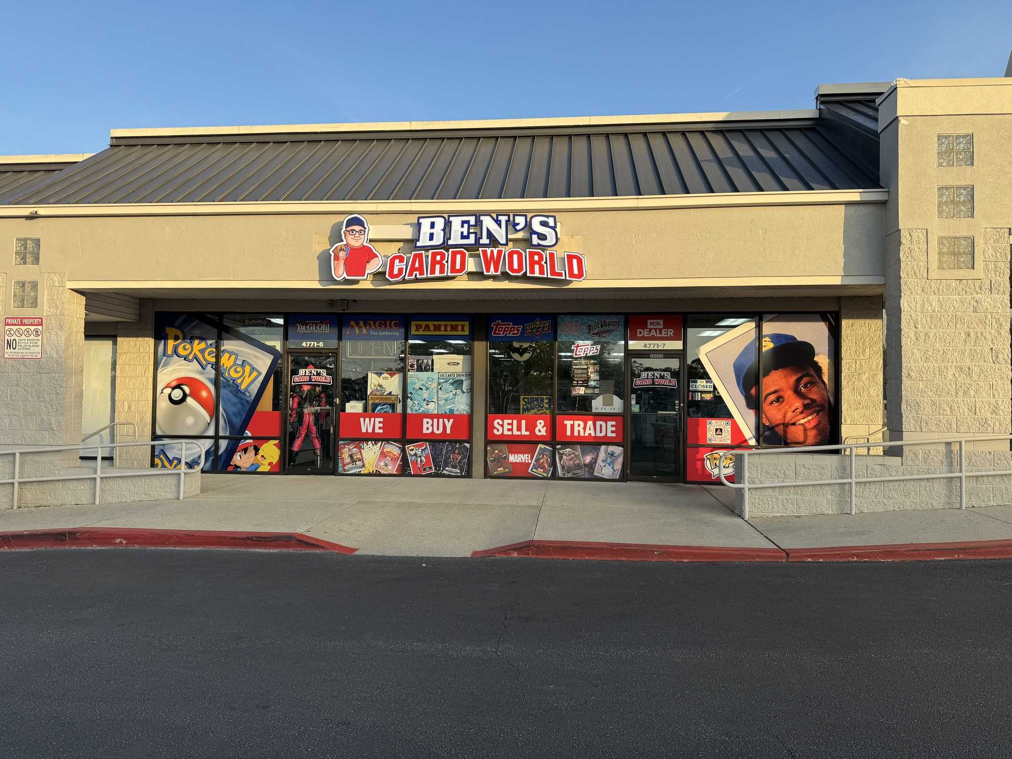  Find a Panini Authorized Retailer 
