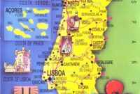 Portugal Vs Georgia Rugby – portugal map Portugal Vs Georgia Rugby – portugal map