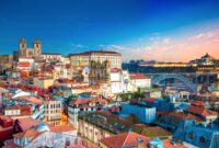 Portugal Vs Spain Art – Portuguese architecture: 7 most incredible buildings in portugal … Portugal Vs Spain Art – Portuguese architecture: 7 most incredible buildings in portugal …