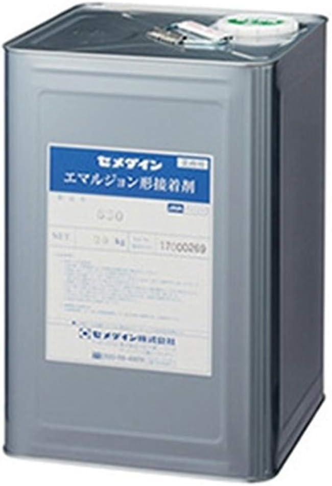 Ultimate Garden Camping Checklist Weekly In Canada amazon.co.jp: セメダイン エマルション接着剤 《630》 紙工用 水性 無溶剤タイプ 容量20kg Ae-094 : 産業・研究開発用品