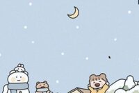 Christmas Tracing Worksheets Preschool Ghim Của Polka Trên Wallpaper