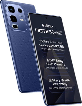 M4 Carbon Steel J Bolt 3d Model Infinix Note 50s 5g+