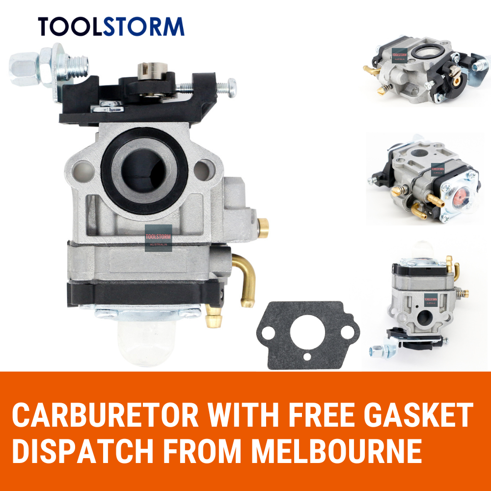 Cut And Paste Alphabet Matching Worksheets Carburetor Carby For Aldi Gardenline Garden 5 In 1 Petrol Tool 58903