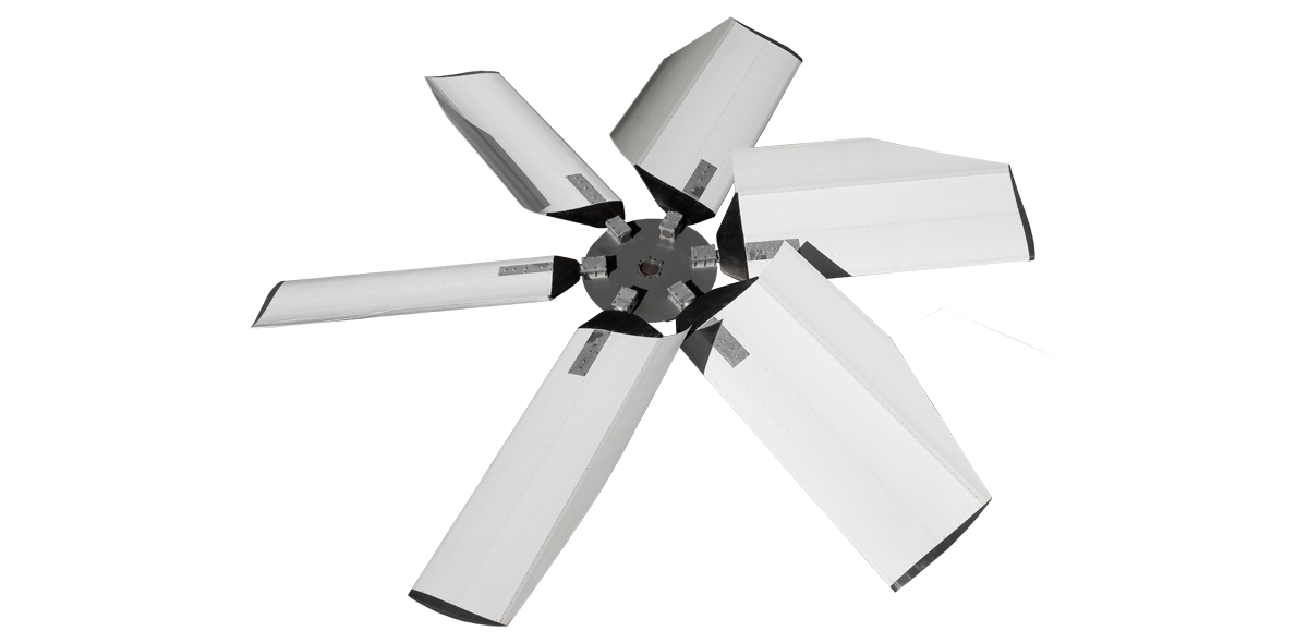 Ultimate Travel Pet Care Ideas In Germany Axial Fans