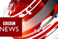 Bbc Police Drama Liverpool – Bbc unveils presenter line-up for news channel Bbc Police Drama Liverpool – Bbc unveils presenter line-up for news channel