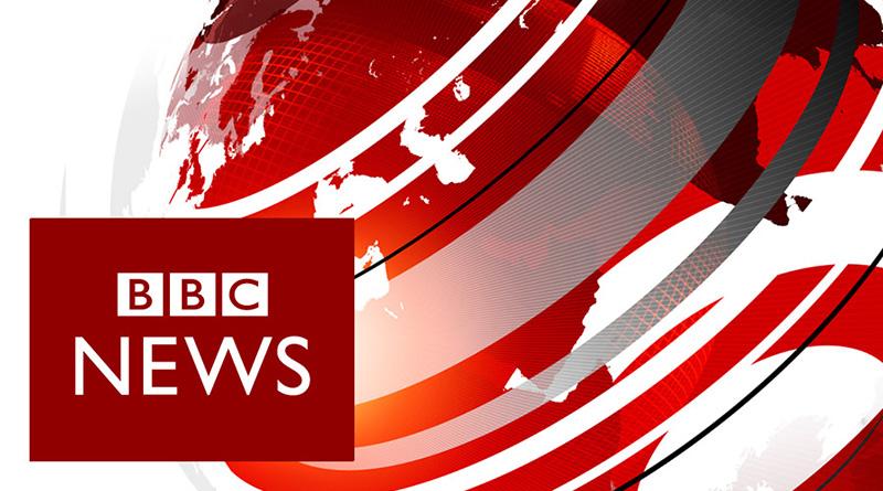 Bbc Police Drama Liverpool – Bbc unveils presenter line-up for news channel