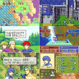 3/8 Inch Zinc Plated Flange Fitting Thread Chart ファイアーエムブレム封印の剣 ゲームボーイアドバンス Gba ソフト｜paypayフリマ