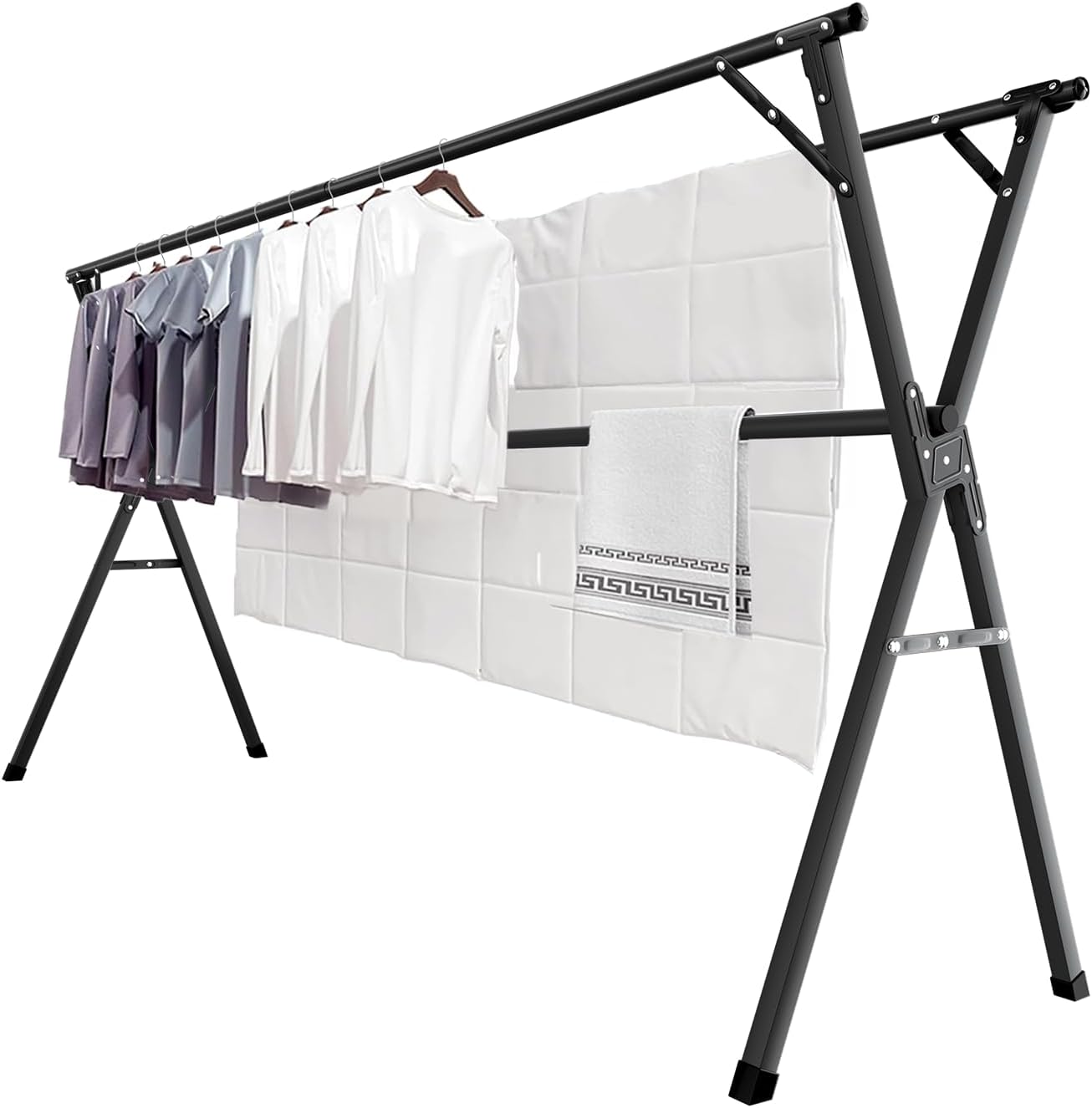 4th Grade Mathematics Worksheets 39 Diy Retail Display Ideas (from Clothing Racks To Signage)