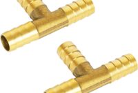 3/8 Inch Brass Union Fitting Uses union fittings At Best Price In India 3/8 Inch Brass Union Fitting Uses union fittings At Best Price In India