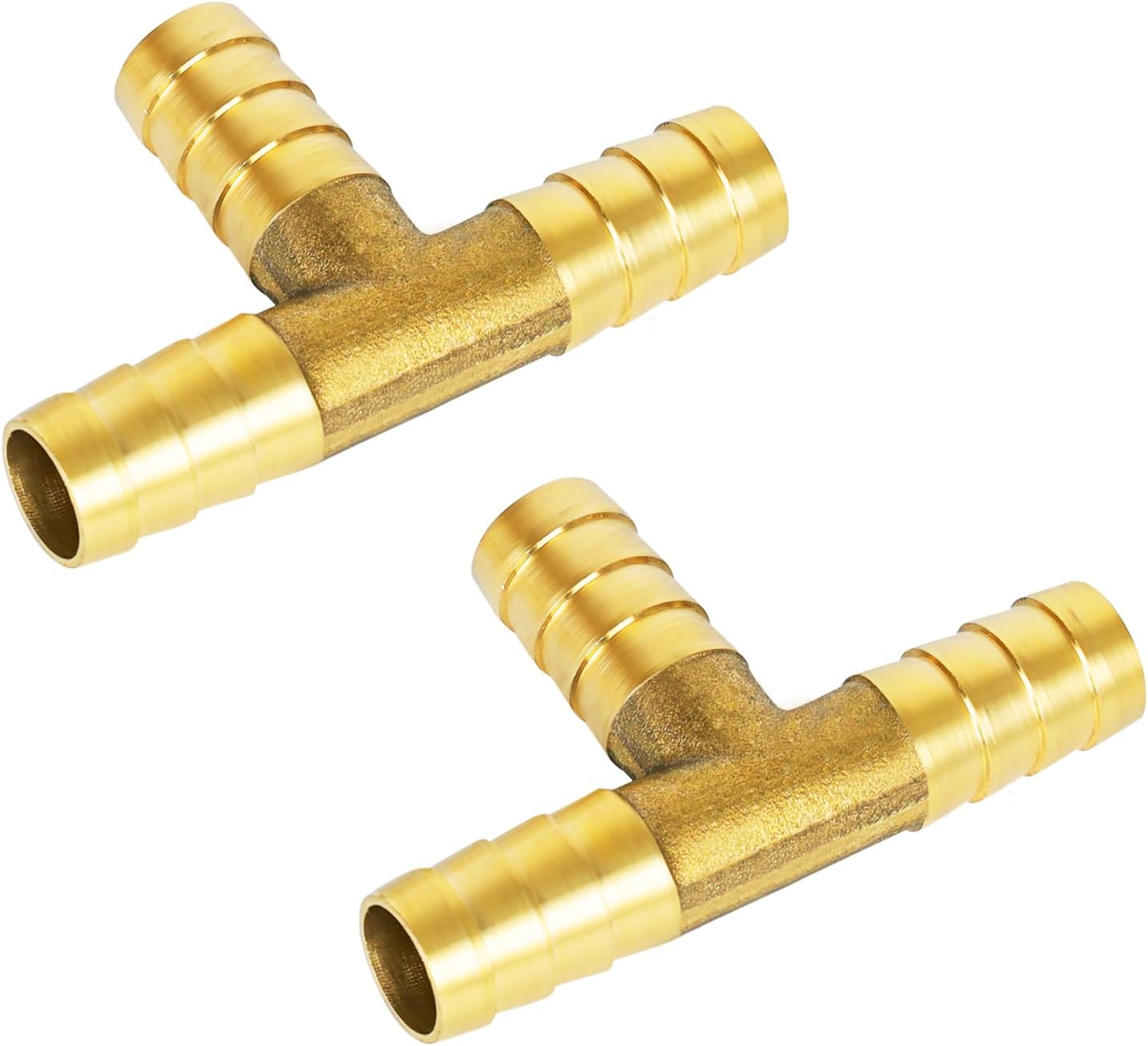 3/8 Inch Brass Union Fitting Uses union fittings At Best Price In India