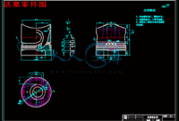 M3 304 Stainless Heavy Hex Bolt Technical Drawing M3 304 Stainless Heavy Hex Bolt Technical Drawing