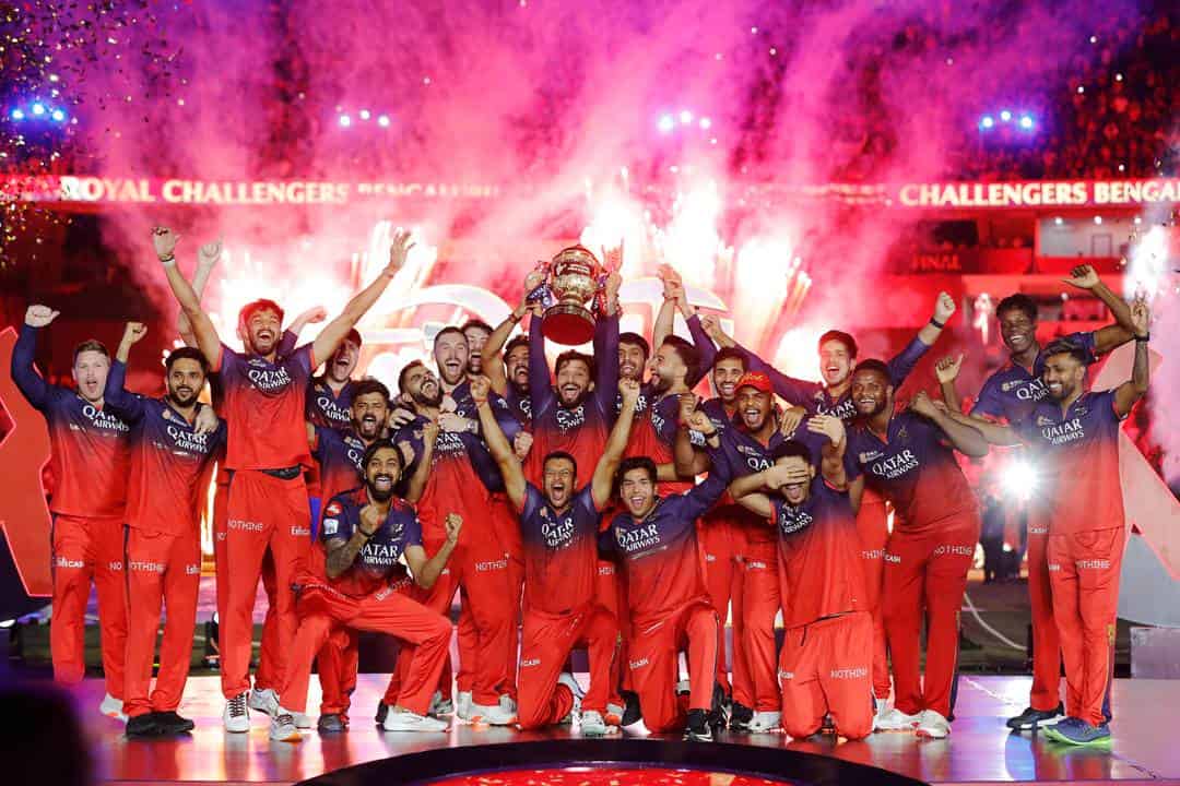 Subtraction Worksheets For Grade 1 Printable Indian Premier League Official Website