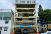1/4 Inch Alloy Steel Thrust Bearing Part Number 深度体验!探秘卫华垂直循环立体车库“黑科技”-卫华新闻- 新闻中心-卫华集团 1/4 Inch Alloy Steel Thrust Bearing Part Number 深度体验!探秘卫华垂直循环立体车库“黑科技”-卫华新闻- 新闻中心-卫华集团