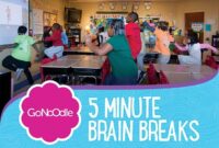 Kids Summer Maze Printable 170 gonoodle Ideas In 2025 Kids Summer Maze Printable 170 gonoodle Ideas In 2025