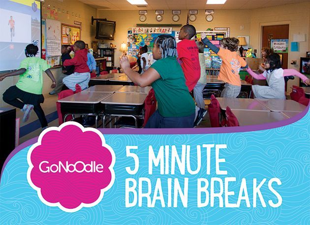 Kids Summer Maze Printable 170 gonoodle Ideas In 2025