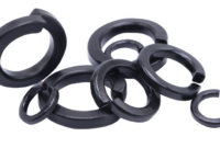M3 Black Oxide Spring Washer 3d Model Premium Carbon Steel spring washers Treated With black oxide Finish … M3 Black Oxide Spring Washer 3d Model Premium Carbon Steel spring washers Treated With black oxide Finish …