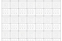 1/4 Inch Plastic Needle Bearing Standard Sizes 1/4 Inch Plastic Needle Bearing Standard Sizes