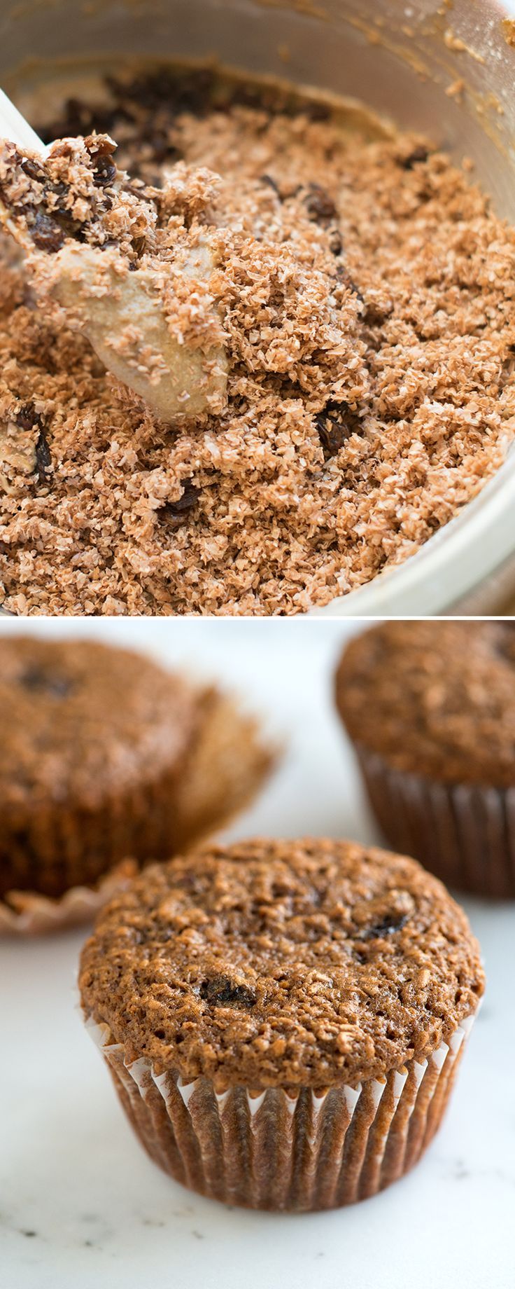 Phonics Reading Worksheets For Kindergarten Deliciously moist bran muffins With A Twist Of Sweetness!