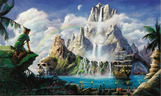 M4 Stainless Steel Coupling Nut Specification Why Is It Called neverland In Peter Pan At Sara Wentworth Blog