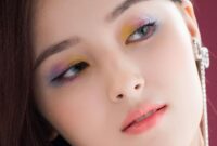 Kids Drawing Coloring Pages Pin On nancy Momoland Latest Hd Photos 1080p L 2020