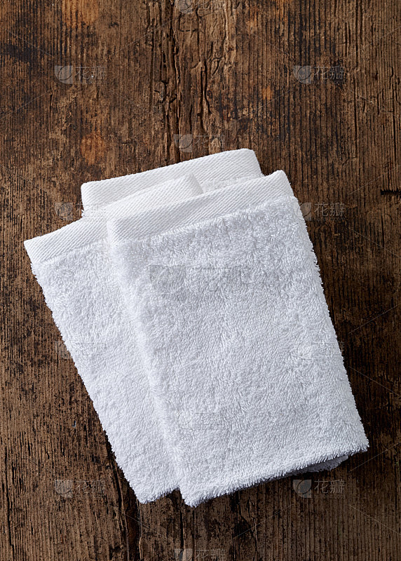 Editable Name Tracing Sheets