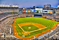 Math Coloring Pages 7th Grade New York City Football Club Math Coloring Pages 7th Grade New York City Football Club