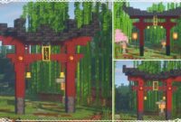 3/8 Inch Stainless Steel Banjo Fitting Dimensions minecraft japanese House, minecraft Garden, minecraft Farm, minecraft … 3/8 Inch Stainless Steel Banjo Fitting Dimensions minecraft japanese House, minecraft Garden, minecraft Farm, minecraft …