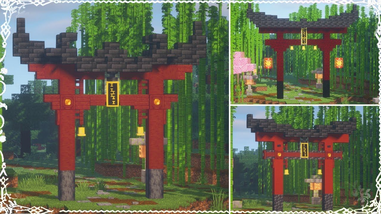 3/8 Inch Stainless Steel Banjo Fitting Dimensions minecraft japanese House, minecraft Garden, minecraft Farm, minecraft …
