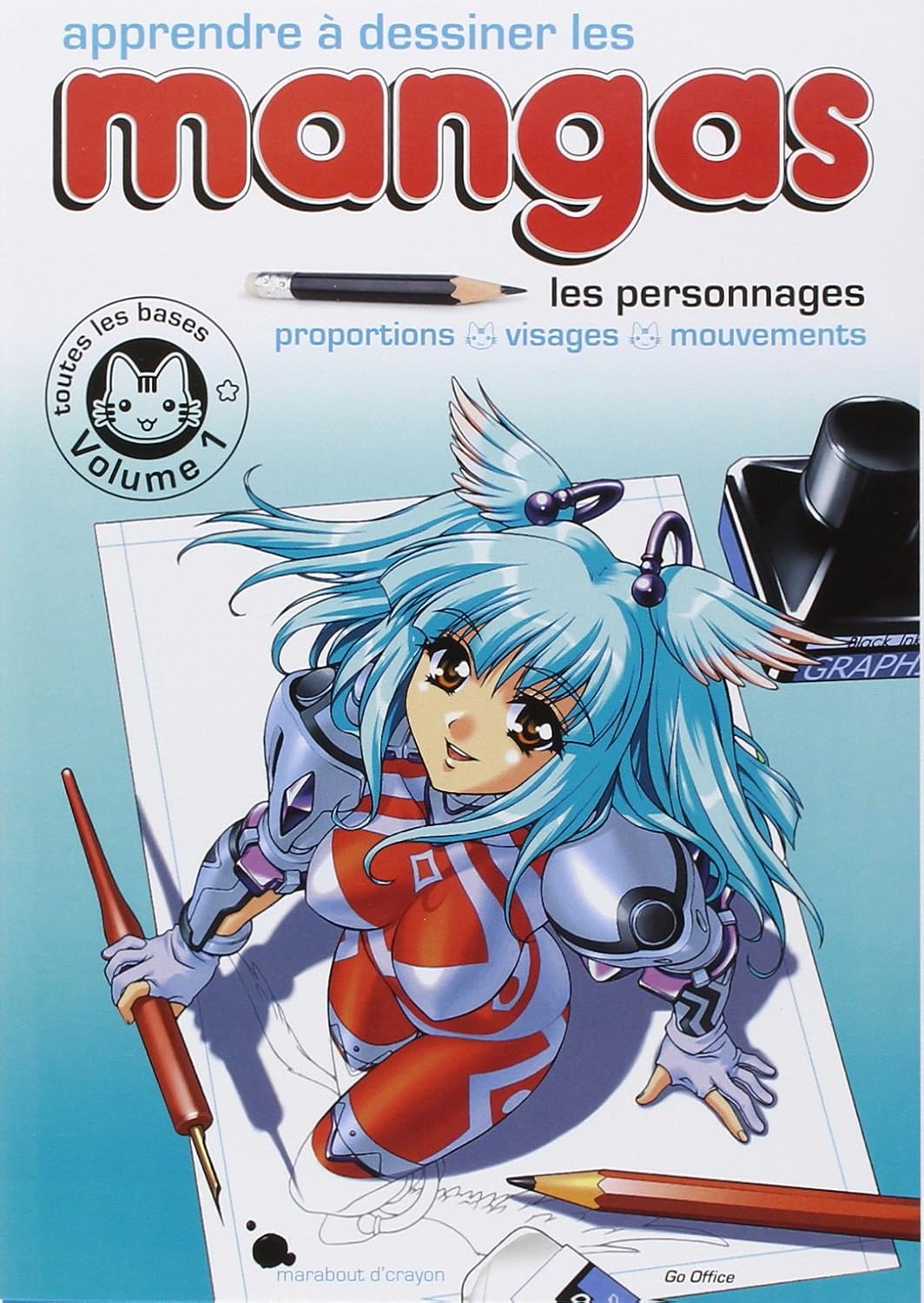 Ultimate Crafts Productivity Modern In Switzerland Apprendre à Dessiner Les Mangas