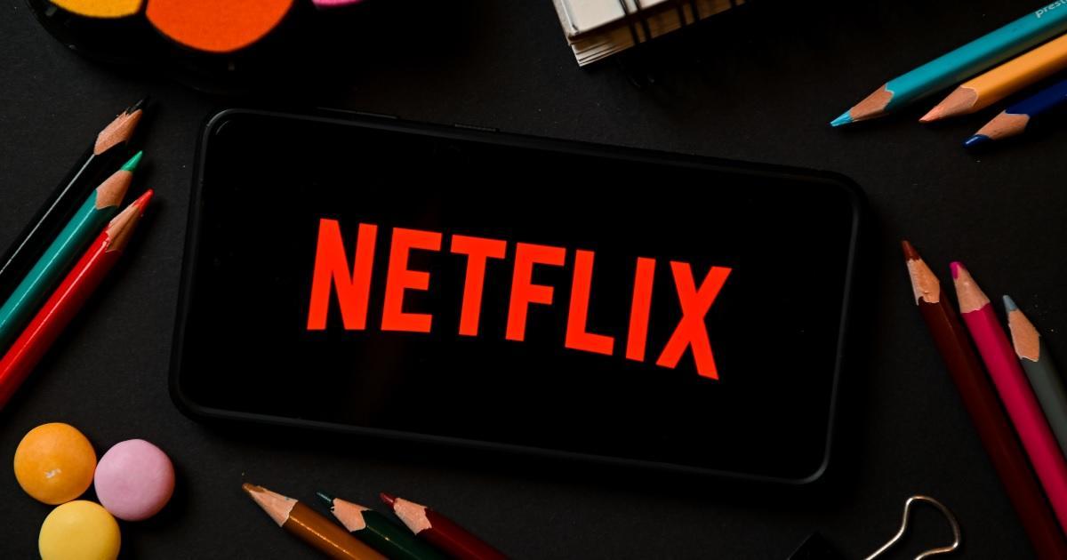  Netflix’s Top 5 Movies Today (Wednesday, July 8, 2026) - PopCulture.com 