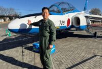 3/8 Inch Carbon Steel Tee Fitting Compatibility ワッペン Jasdf 航空自衛隊 第4航空団 ブルーインパルスシルエット ブルーインパルスjr. ジュニア 1番機 7番機 3枚セット 垂直 … 3/8 Inch Carbon Steel Tee Fitting Compatibility ワッペン Jasdf 航空自衛隊 第4航空団 ブルーインパルスシルエット ブルーインパルスjr. ジュニア 1番機 7番機 3枚セット 垂直 …