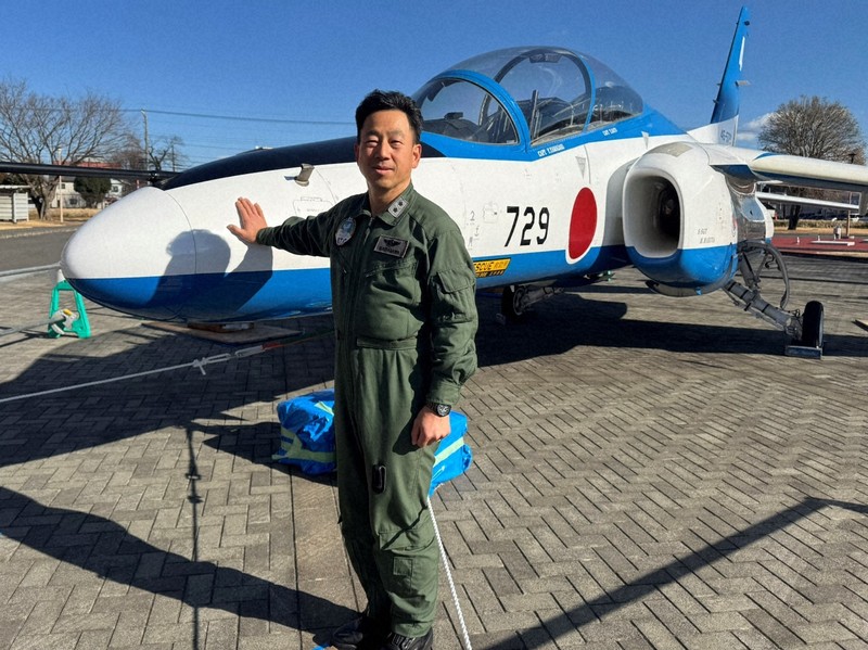 3/8 Inch Carbon Steel Tee Fitting Compatibility ワッペン Jasdf 航空自衛隊 第4航空団 ブルーインパルスシルエット ブルーインパルスjr. ジュニア 1番機 7番機 3枚セット 垂直 …