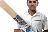 3/8 Inch Stainless Steel Pipe Fitting Thread Chart Ms Dhoni: ‘कॅप्टन कूल’ पुन्हा नंबर वन! बिहार-झारखंडमध्ये महेंद्रसिंह 3/8 Inch Stainless Steel Pipe Fitting Thread Chart Ms Dhoni: ‘कॅप्टन कूल’ पुन्हा नंबर वन! बिहार-झारखंडमध्ये महेंद्रसिंह