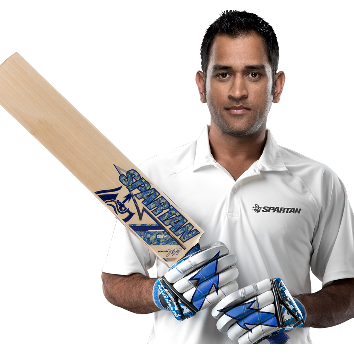 3/8 Inch Stainless Steel Pipe Fitting Thread Chart Ms Dhoni: ‘कॅप्टन कूल’ पुन्हा नंबर वन! बिहार-झारखंडमध्ये महेंद्रसिंह