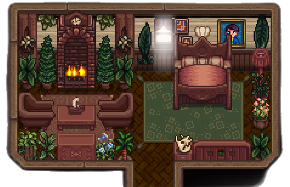 M3 304 Stainless Spring Washer Installation House Ideas Stardew Valley